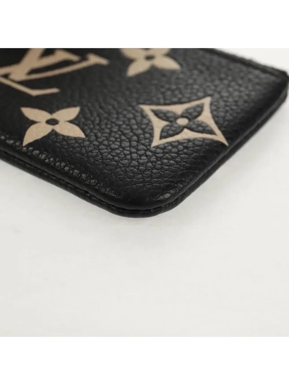 Louis Vuitton elevate your